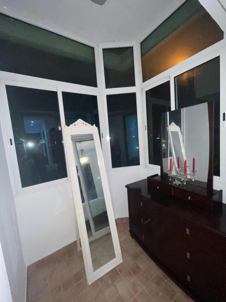 Miriam'S Home - Arribat Center - Agdal Rabat Ngoại thất bức ảnh