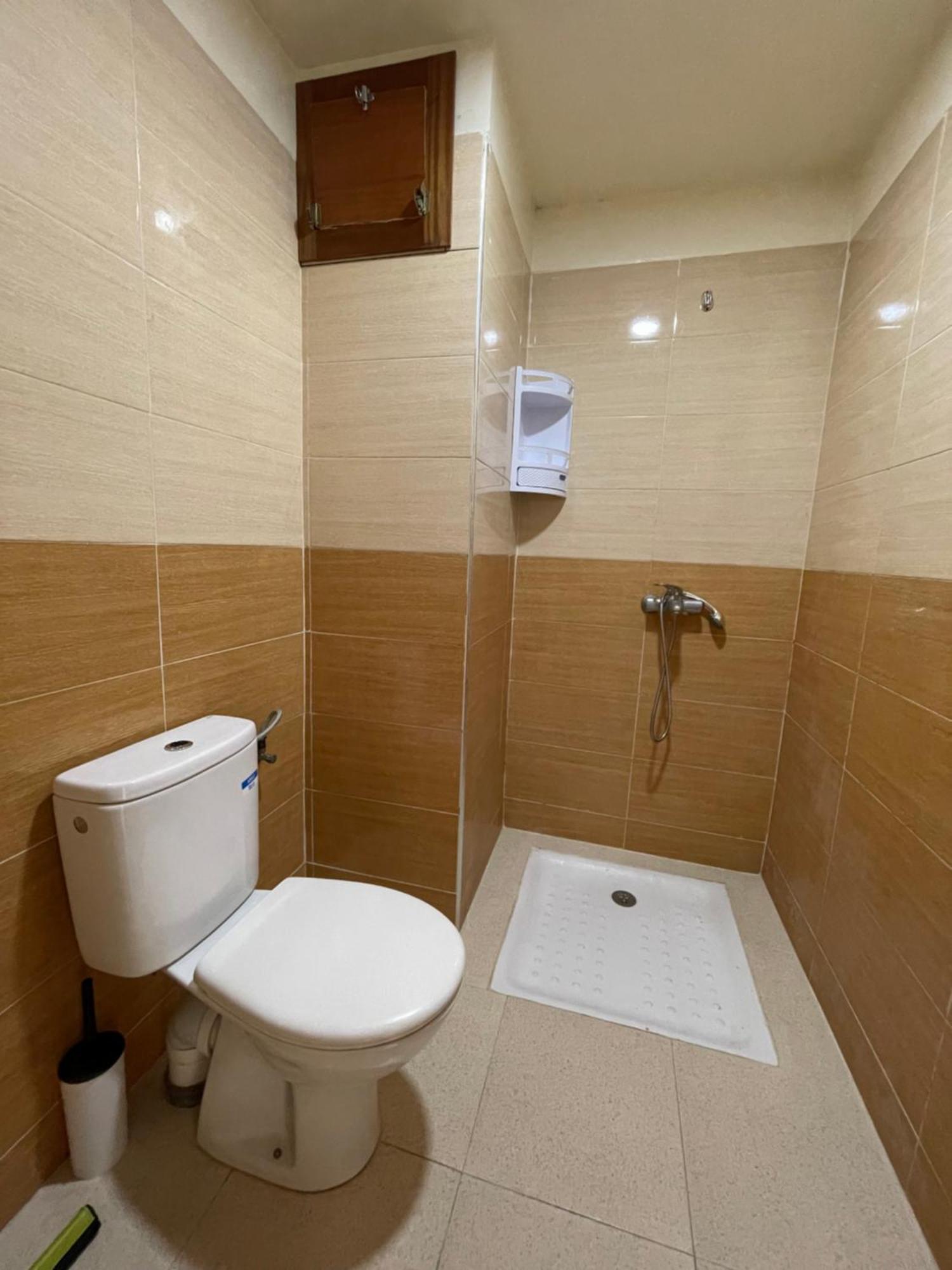 Miriam'S Home - Arribat Center - Agdal Rabat Ngoại thất bức ảnh